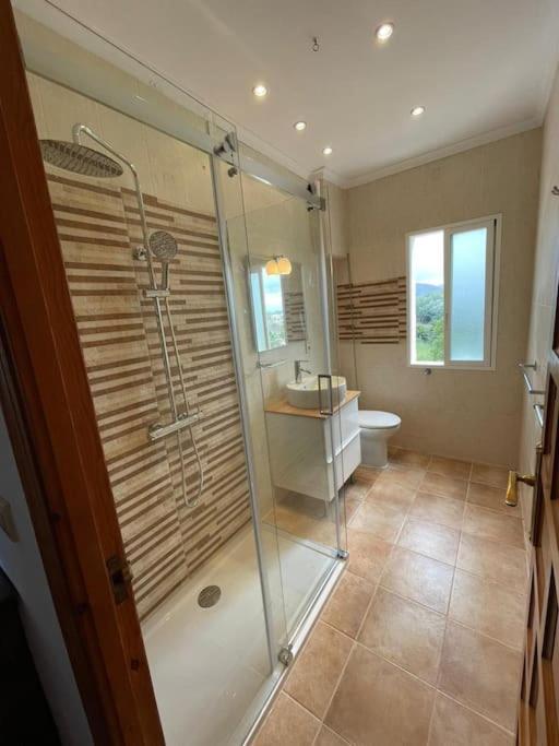 Penthouse 80qm, Zusaetzlich 80 Qm Private Terrasse, 60 M Zum Apartment Dénia