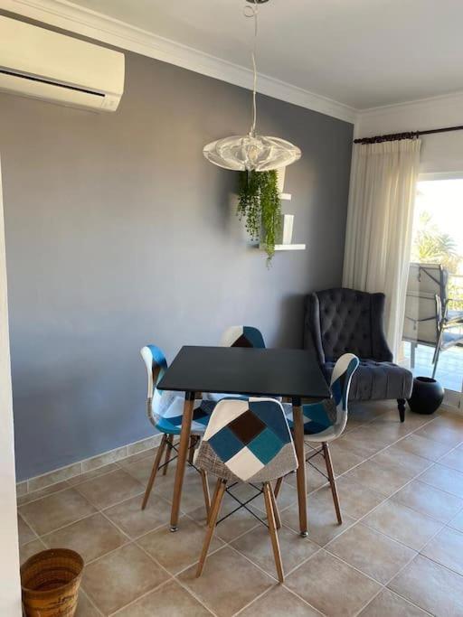 Penthouse 80qm, Zusaetzlich 80 Qm Private Terrasse, 60 M Zum * Dénia